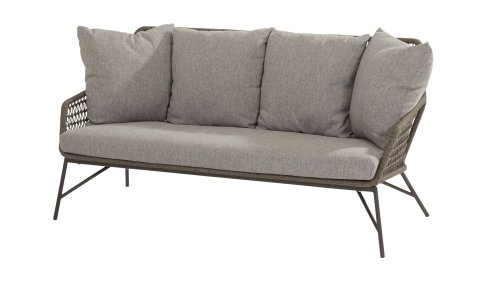 4seasons outdoor Babilonia bank 213539