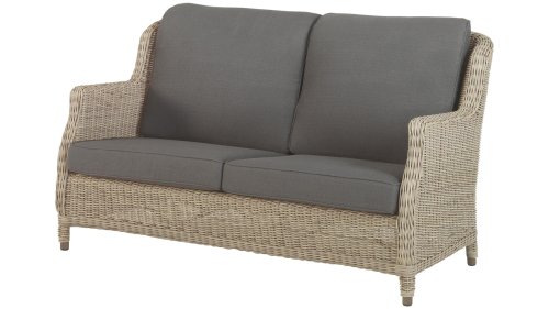 4 seasons outdoor brighton2,5 zits loungebank