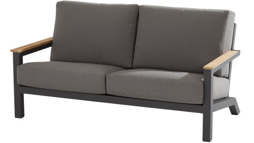 4 seasons outdoor capitol 2,5-zits loungebank