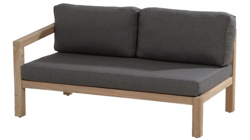 4 seasons outdoor evora 2-zits rechts 