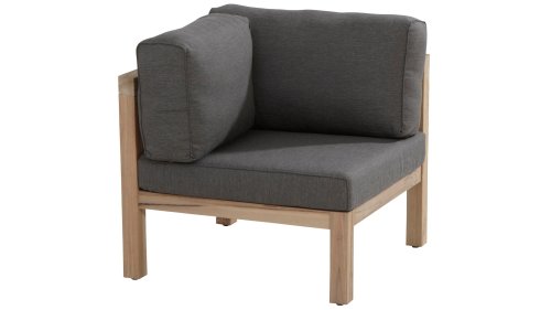 4 seasons outdoor evora hoekdeel