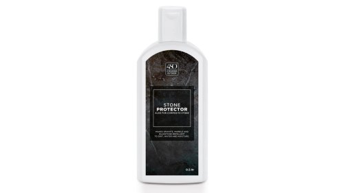 4seasons outdoor maintenance 65001 stone protector