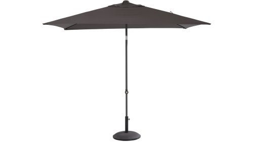 4 seasons outdoor oasis 200x250cm 