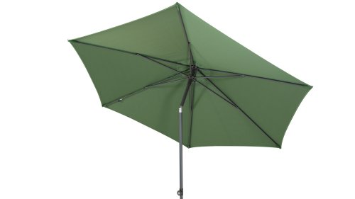 4 seasons outdoor oasis 300cm 
