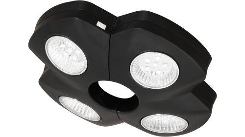 parasolverlichting