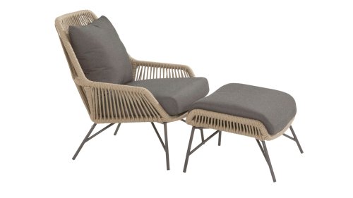 4seasons outdoor ramblas lounge 