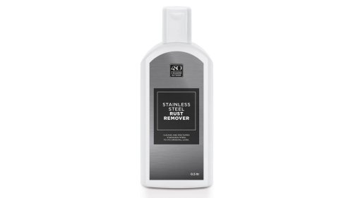 4seasons outdoor maintenance 67003 rust remover