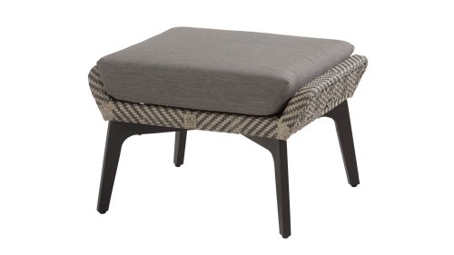 4seasons outdoor savoy voetenbank 
