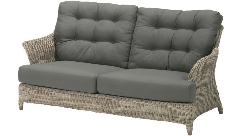 4 seasons outdoor valentine loungebank