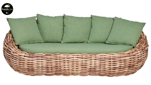 applebee cocoon loungebank