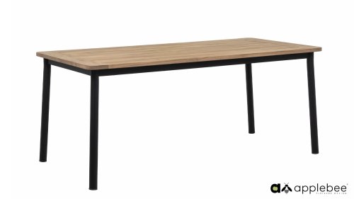 applebee elle table