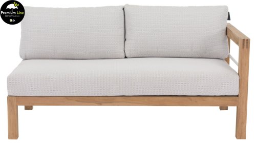 applebee fryjus love seat links