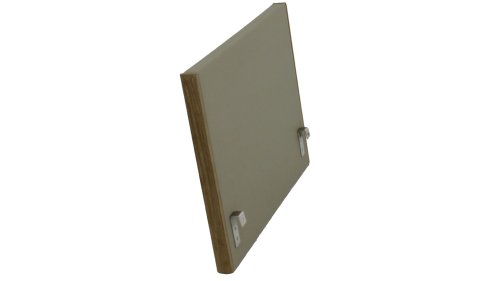 applebee lounge module x coastal arm rest