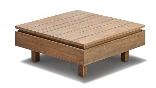 applebee salon tafel