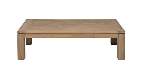 applebee oxford salontafel 