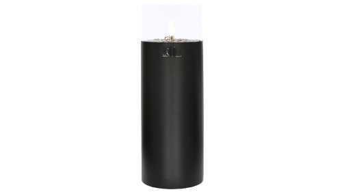 cosifires cosiscoop pilar black2
