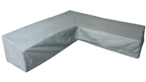 loungeset cover