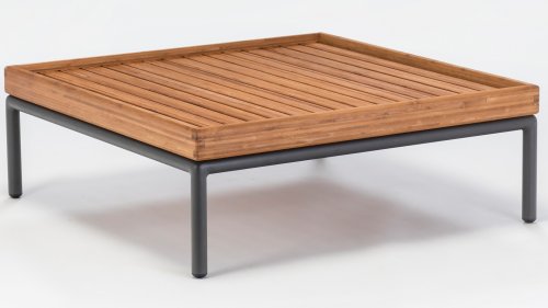 houe level salontafel groot