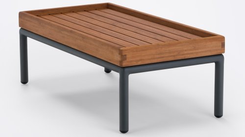 houe level salontafel klein