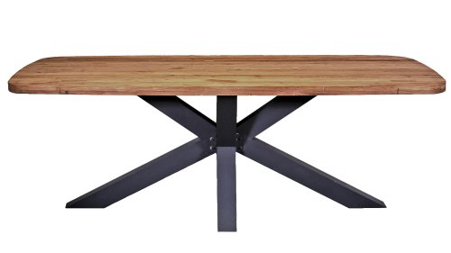 sensline brighton table