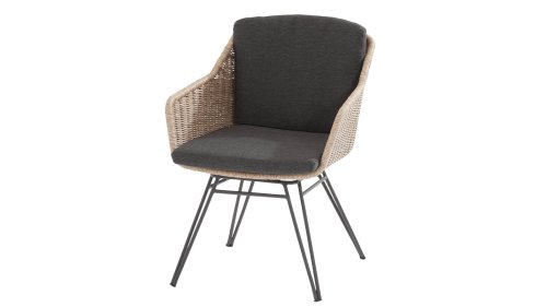 taste 4seasons bohemian dining 91145