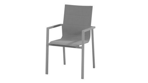 taste 4seasons bari slate grey 90447
