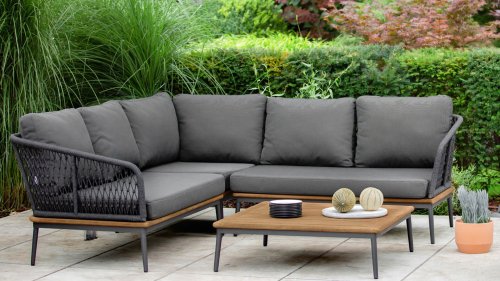 niehoff freeport loungegruppe