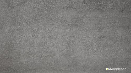applebee concrete