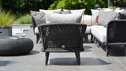 4 seasons outdoor belize loungeset 