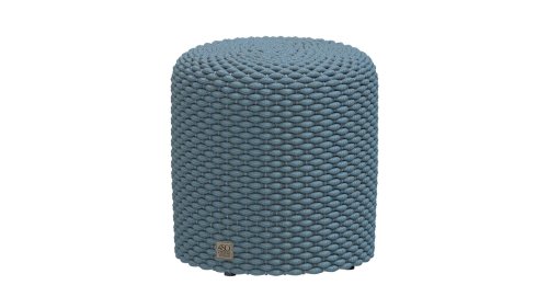 4seasons outdoor muffin 213744 blue
