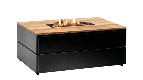 cosifires cosipure 