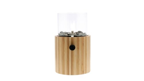 cosifires lantaarns cosiscoop bamboo orginal